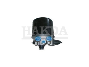 4324100850
4324101910-MERCEDES-AIR DRYER VALVE
